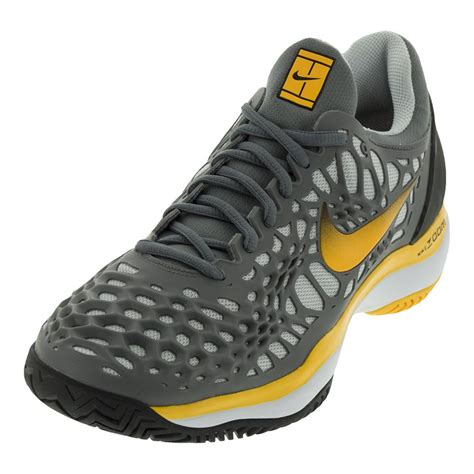 Amazon.com: Nike Zoom Cage 3